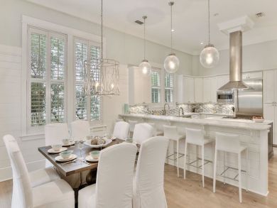 Beaches Of South Walton Home 935429