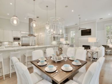 Beaches Of South Walton Home 935429