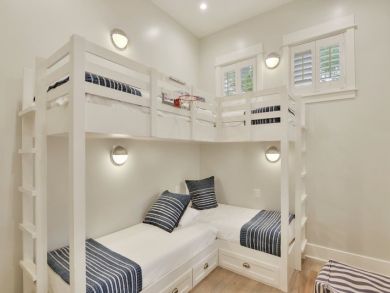 Beaches Of South Walton Home 935429