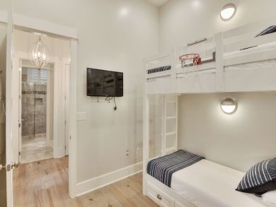 Beaches Of South Walton Home 935429
