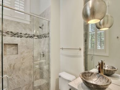 Beaches Of South Walton Home 935429