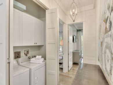 Beaches Of South Walton Home 935429