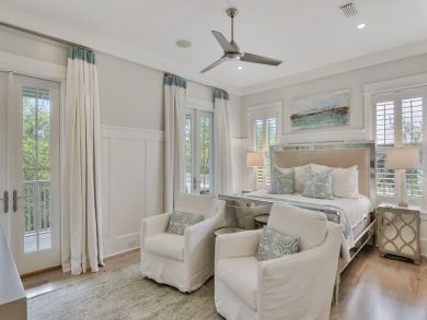 Beaches Of South Walton Home 935429