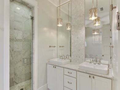 Beaches Of South Walton Home 935429
