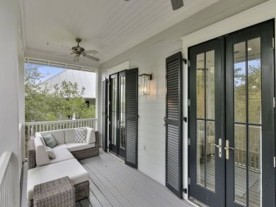 Beaches Of South Walton Home 935429