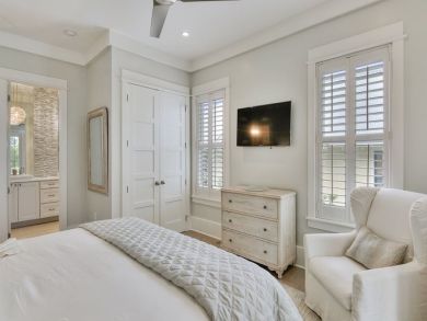 Beaches Of South Walton Home 935429