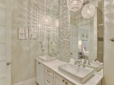 Beaches Of South Walton Home 935429