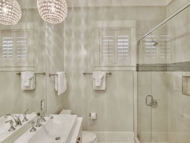 Beaches Of South Walton Home 935429