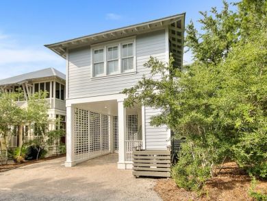 Beaches Of South Walton Home 935429