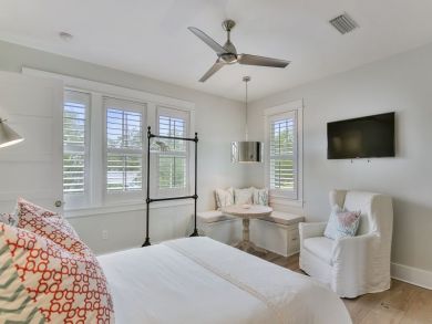 Beaches Of South Walton Home 935429