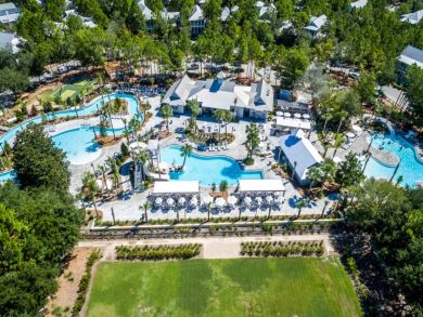 Beaches Of South Walton Home 935429