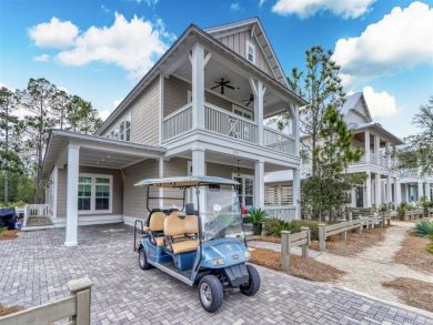 Beaches Of South Walton Home 935430