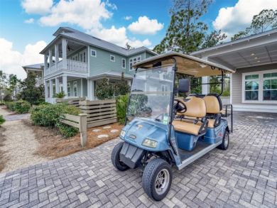 Beaches Of South Walton Home 935430