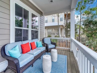 Beaches Of South Walton Home 935430
