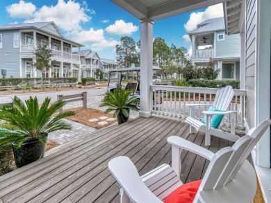 Beaches Of South Walton Home 935430