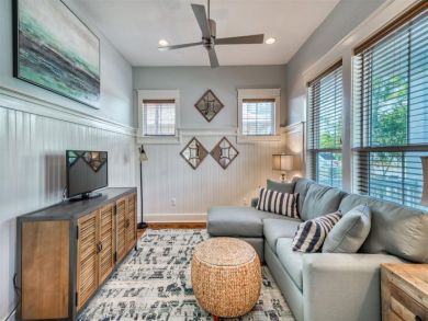 Beaches Of South Walton Home 935430