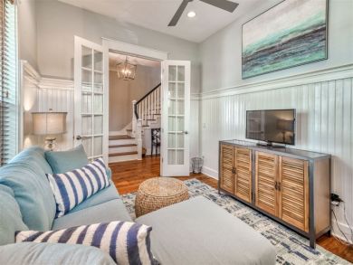 Beaches Of South Walton Home 935430