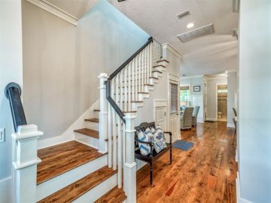 Beaches Of South Walton Home 935430