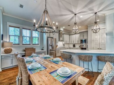 Beaches Of South Walton Home 935430