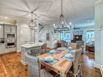 Beaches Of South Walton Home 935430