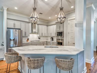 Beaches Of South Walton Home 935430