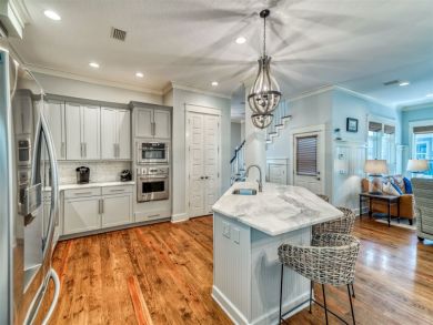 Beaches Of South Walton Home 935430