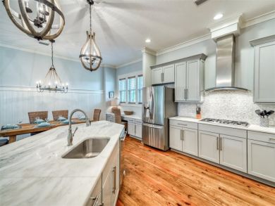 Beaches Of South Walton Home 935430