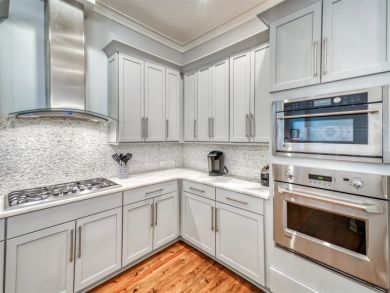 Beaches Of South Walton Home 935430