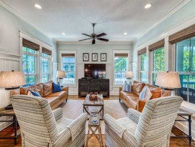 Beaches Of South Walton Home 935430