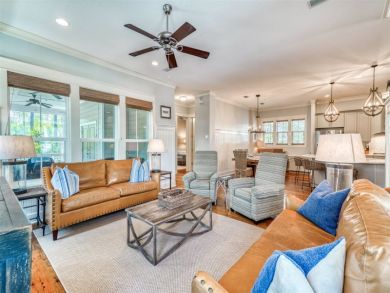 Beaches Of South Walton Home 935430