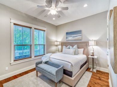 Beaches Of South Walton Home 935430
