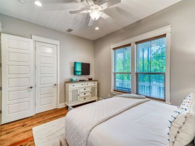 Beaches Of South Walton Home 935430