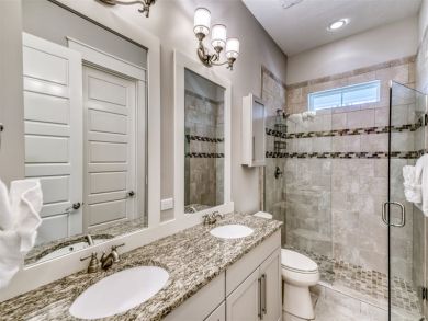 Beaches Of South Walton Home 935430