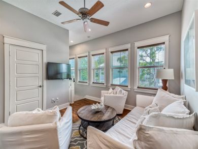 Beaches Of South Walton Home 935430