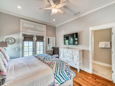 Beaches Of South Walton Home 935430