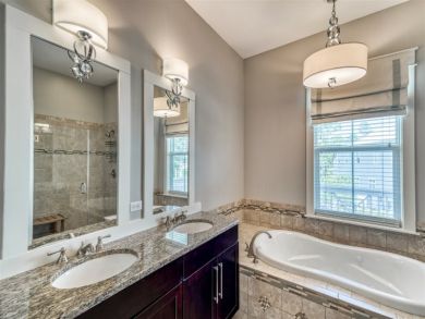 Beaches Of South Walton Home 935430
