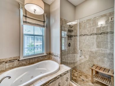Beaches Of South Walton Home 935430