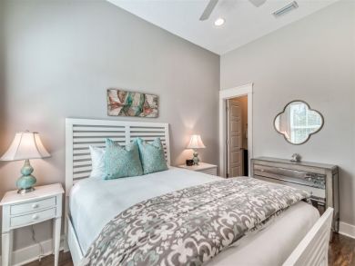 Beaches Of South Walton Home 935430