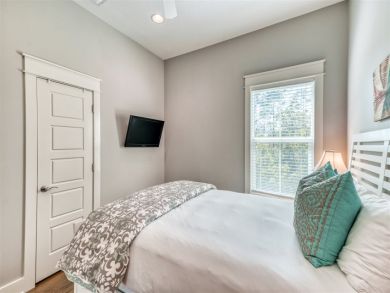Beaches Of South Walton Home 935430