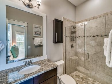 Beaches Of South Walton Home 935430