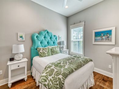Beaches Of South Walton Home 935430