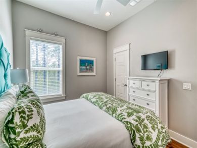 Beaches Of South Walton Home 935430