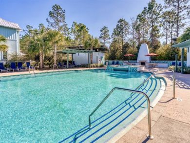 Beaches Of South Walton Home 935430
