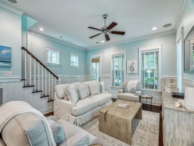Beaches Of South Walton Home 935431 Beaches Of South Walton Home 935431
