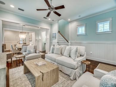 Beaches Of South Walton Home 935431 Beaches Of South Walton Home 935431