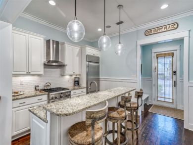 Beaches Of South Walton Home 935431 Beaches Of South Walton Home 935431