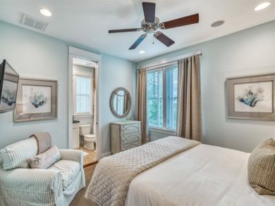 Beaches Of South Walton Home 935431 Beaches Of South Walton Home 935431