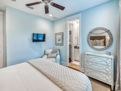 Beaches Of South Walton Home 935431 Beaches Of South Walton Home 935431