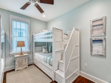 Beaches Of South Walton Home 935431 Beaches Of South Walton Home 935431