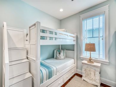 Beaches Of South Walton Home 935431 Beaches Of South Walton Home 935431